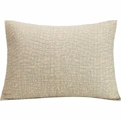 Brand new ???? Ayesha Curry Abstract Texture Sham ????