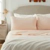 Deals ???? Comfort & Care 300 Thread Count 100% Organic Cotton Sheet Set ???? -Ella Jayne shop unnamed file 101