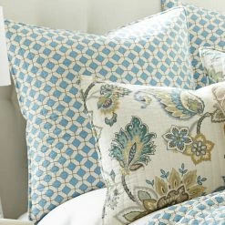 Coupon ✨ Levtex Home Palladium Grey Euro Sham 2 Pc. Set ???? -Ella Jayne shop unnamed file 1027