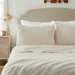 Deals ???? Comfort & Care 300 Thread Count 100% Organic Cotton Sheet Set ???? -Ella Jayne shop unnamed file 103