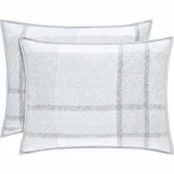 Cheap ???? Oscar|Oliver Oscar Oliver Leighton King Sham ???? -Ella Jayne shop unnamed file 1030