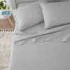 Top 10 ???? Martex 225 Thread Count Everyday Standard Pillowcase Pair ???? -Ella Jayne shop unnamed file 1031
