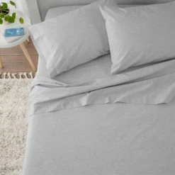 Top 10 ???? Martex 225 Thread Count Everyday Standard Pillowcase Pair ????