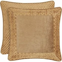 Wholesale ???? J. Queen New York Sicily Euro Sham ????