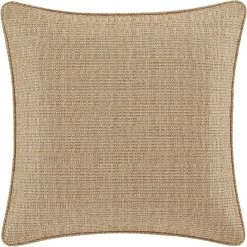 Best Pirce ???? J. Queen New York Martinique Euro Sham ????