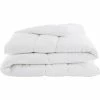 Budget ???? Martex Clean Design Home X Martex Anti Allergen White Comforter ???? -Ella Jayne shop unnamed file 1040