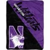 Wholesale ???? Northwest NCAA Halftone Micro Throw ???? -Ella Jayne shop unnamed file 1051