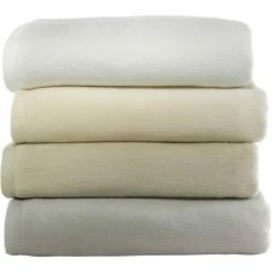 Best reviews of ???? Peacock Alley All Seasons Blanket ????