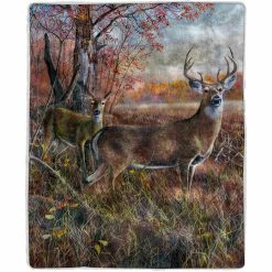 Best Sale ???? Lavish Home Sherpa Fleece Throw Blanket ✨