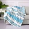 Outlet ???? Levtex Home Blue Maui Quilted Throw ???? -Ella Jayne shop unnamed file 1081
