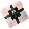 Wholesale ???? Lavish Home Poly Fleece Sherpa Throw Blanket (Phantom) ???? -Ella Jayne shop unnamed file 1098
