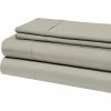 Cheap ???? Le Foyer 400 Thread Count 100% Egyptian Cotton Sheet Set ⭐ -Ella Jayne shop unnamed file 110