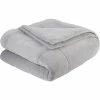 Cheapest ???? Vellux Luxury Plush Full/Queen Plum Blanket ???? -Ella Jayne shop unnamed file 1106