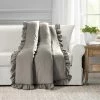Best deal ???? Lush Decor Reyna Throw ???? 2 Best deal ???? Lush Decor Reyna Throw ???? -Ella Jayne shop unnamed file 1110