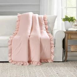 Best deal ???? Lush Decor Reyna Throw ???? -Ella Jayne shop unnamed file 1113