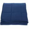 Best Sale ???? Simply Perfect Weighted Blanket ✔️ -Ella Jayne shop unnamed file 1117