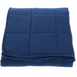 Best Sale ???? Simply Perfect Weighted Blanket ✔️ -Ella Jayne shop unnamed file 1118