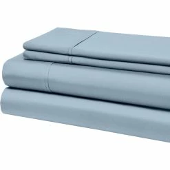 Cheap ???? Le Foyer 400 Thread Count 100% Egyptian Cotton Sheet Set ⭐ -Ella Jayne shop unnamed file 112