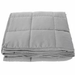 Best Sale ???? Simply Perfect Weighted Blanket ✔️ -Ella Jayne shop unnamed file 1120