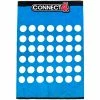 Coupon ???? Hasbro Connect 4 Game Blanket 60 X 90 ✨ -Ella Jayne shop unnamed file 1123