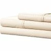 Coupon ⭐ Lavish Home Brushed Microfiber Hypoallergenic Sheet Set ???? -Ella Jayne shop unnamed file 115