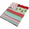 Deals ???? Levtex Home Let It Snow Quilted Throw 50 In. X 60 In. ???? -Ella Jayne shop unnamed file 1150