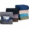 Best reviews of ???? Berkshire Blanket Serasoft Throw ???? -Ella Jayne shop unnamed file 1155