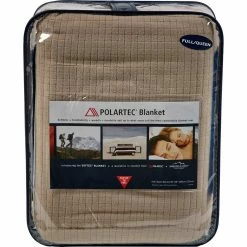 Buy ???? Berkshire Blanket Polartec Softec Microfleece Full/Queen Blanket ????