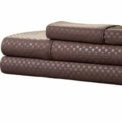 Coupon ⭐ Lavish Home Brushed Microfiber Hypoallergenic Sheet Set ???? -Ella Jayne shop unnamed file 117