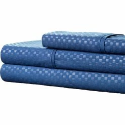 Coupon ⭐ Lavish Home Brushed Microfiber Hypoallergenic Sheet Set ???? -Ella Jayne shop unnamed file 118