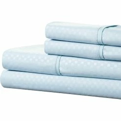 Coupon ⭐ Lavish Home Brushed Microfiber Hypoallergenic Sheet Set ???? -Ella Jayne shop unnamed file 119