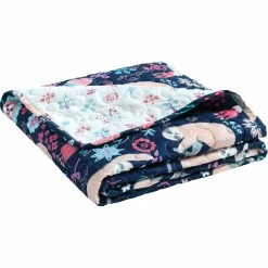 Cheapest ???? Lush Decor Hygge Sloth Throw, 50 In. X 60 In. ????