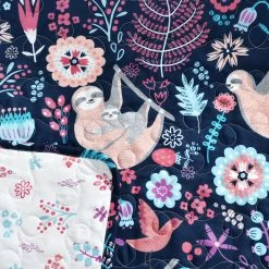Cheapest ???? Lush Decor Hygge Sloth Throw, 50 In. X 60 In. ???? -Ella Jayne shop unnamed file 1195