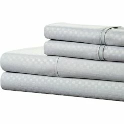 Coupon ⭐ Lavish Home Brushed Microfiber Hypoallergenic Sheet Set ???? -Ella Jayne shop unnamed file 120