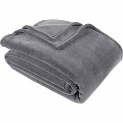 Budget ???? Berkshire Blanket Serasoft Blanket ???? -Ella Jayne shop unnamed file 1231