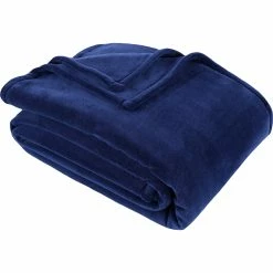 Budget ???? Berkshire Blanket Serasoft Blanket ???? -Ella Jayne shop unnamed file 1232