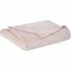 Coupon ⭐ Truly Soft Velvet Plush Throw ???? -Ella Jayne shop unnamed file 1238