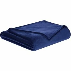 Coupon ⭐ Truly Soft Velvet Plush Throw ???? -Ella Jayne shop unnamed file 1240