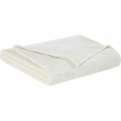 Coupon ⭐ Truly Soft Velvet Plush Throw ???? -Ella Jayne shop unnamed file 1241