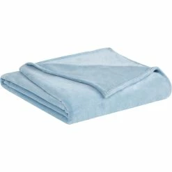 Coupon ⭐ Truly Soft Velvet Plush Throw ???? -Ella Jayne shop unnamed file 1242