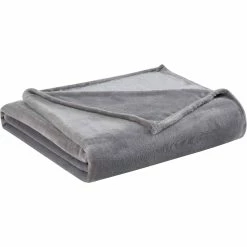 Coupon ⭐ Truly Soft Velvet Plush Throw ???? -Ella Jayne shop unnamed file 1243