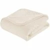 Best deal ???? Vellux 12 Lb. Weighted Throw ⭐ -Ella Jayne shop unnamed file 1244