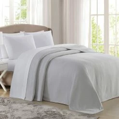 Coupon ???? Charisma Deluxe Woven Blanket ???? -Ella Jayne shop unnamed file 1290