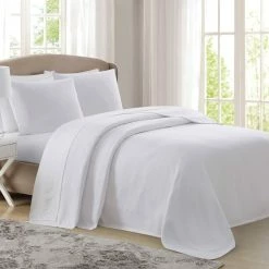 Coupon ???? Charisma Deluxe Woven Blanket ???? -Ella Jayne shop unnamed file 1292