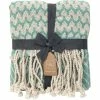 Cheap ???? Homewear Linens Sharayah 50 X 60 In. Throw Blanket ???? -Ella Jayne shop unnamed file 1301