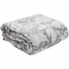 Brand new ???? Vera Bradley Java Galaxy Gray Tonal Textured Throw Blanket ???? -Ella Jayne shop unnamed file 1304