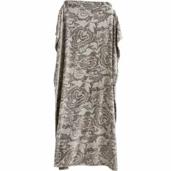 Brand new ???? Vera Bradley Java Galaxy Gray Tonal Textured Throw Blanket ???? -Ella Jayne shop unnamed file 1306