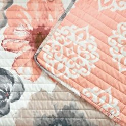 Buy ???? Lush Decor Leah Throw ???? -Ella Jayne shop unnamed file 1310