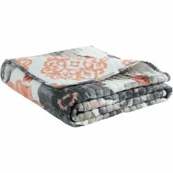 Buy ???? Lush Decor Leah Throw ???? -Ella Jayne shop unnamed file 1313