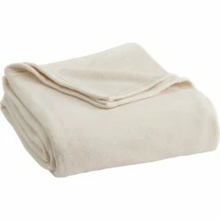 Discount ✔️ Vellux Fleece Blanket ❤️